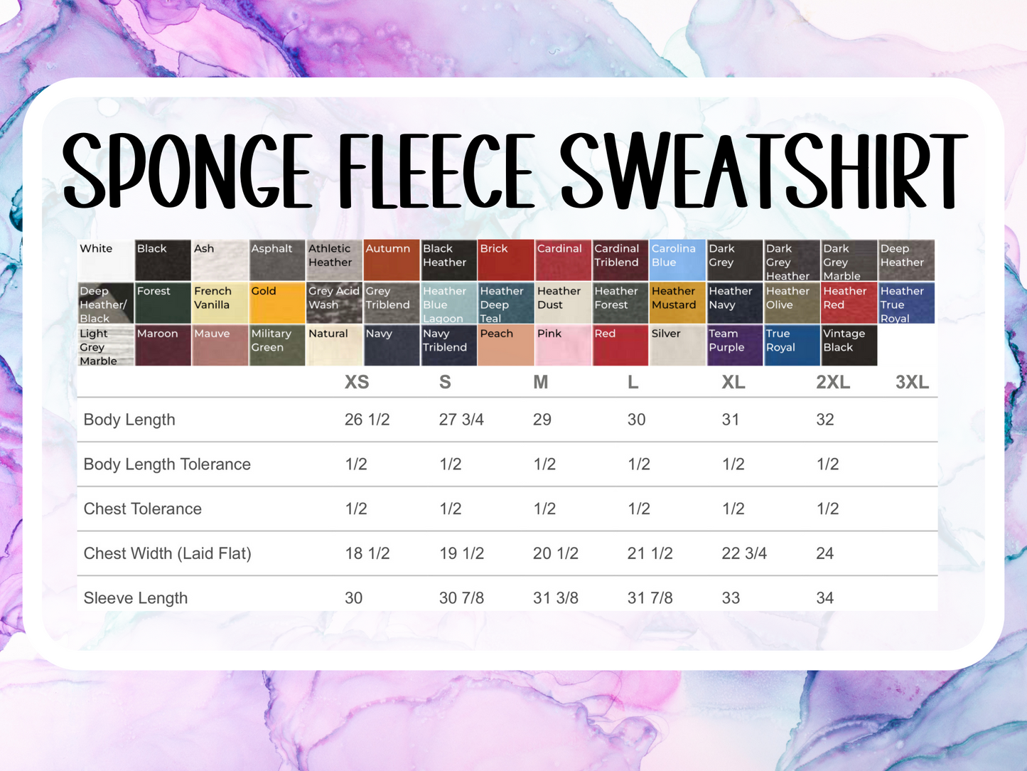 Premium Sponge Fleece, Raglan Sweatshirt