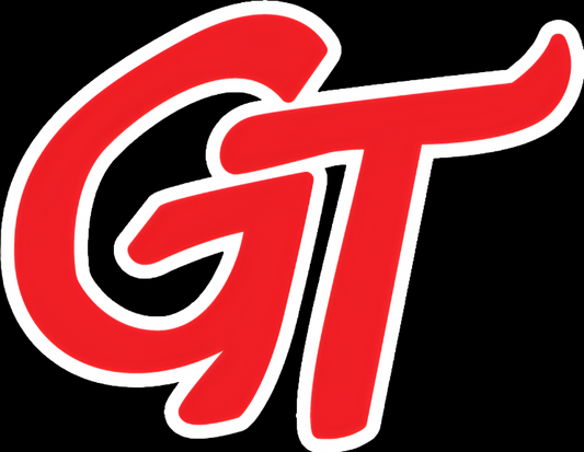 Gurnee Travelers OG Logo